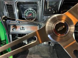 1969 Chevrolet Camaro Z28 (CC-2102187) for sale in Watford, Ontario