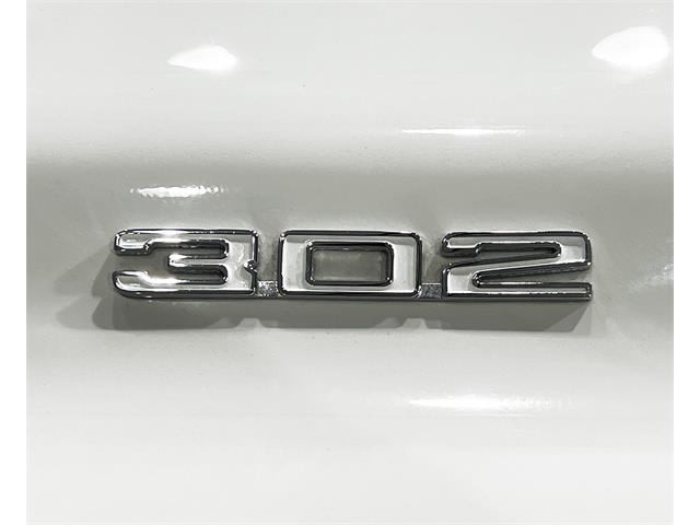 1969 Chevrolet Camaro Z28 (CC-2102187) for sale in Watford, Ontario