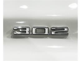 1969 Chevrolet Camaro Z28 (CC-2102187) for sale in Watford, Ontario