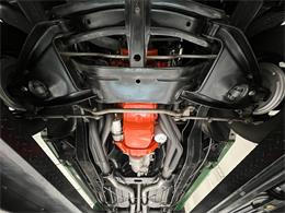 1969 Chevrolet Camaro Z28 (CC-2102187) for sale in Watford, Ontario