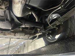 1969 Chevrolet Camaro Z28 (CC-2102187) for sale in Watford, Ontario
