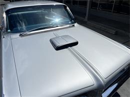 1962 Pontiac Catalina (CC-2102188) for sale in Clarkston, Michigan