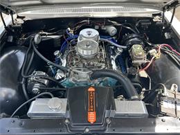 1962 Pontiac Catalina (CC-2102188) for sale in Clarkston, Michigan