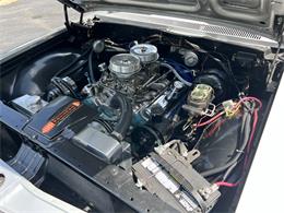 1962 Pontiac Catalina (CC-2102188) for sale in Clarkston, Michigan