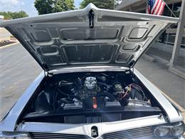 1962 Pontiac Catalina (CC-2102188) for sale in Clarkston, Michigan