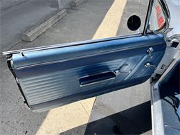 1962 Pontiac Catalina (CC-2102188) for sale in Clarkston, Michigan