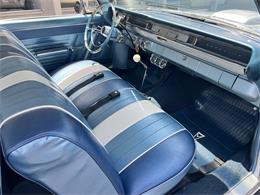 1962 Pontiac Catalina (CC-2102188) for sale in Clarkston, Michigan