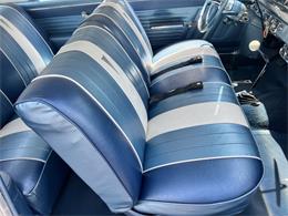 1962 Pontiac Catalina (CC-2102188) for sale in Clarkston, Michigan
