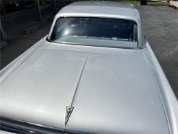 1962 Pontiac Catalina (CC-2102188) for sale in Clarkston, Michigan
