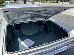 1962 Pontiac Catalina (CC-2102188) for sale in Clarkston, Michigan
