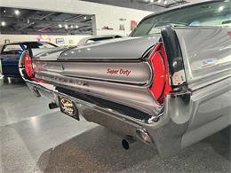 1962 Pontiac Catalina (CC-2102188) for sale in Clarkston, Michigan