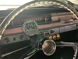 1962 Pontiac Catalina (CC-2102188) for sale in Clarkston, Michigan
