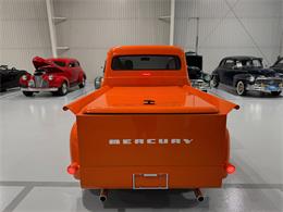 1956 Mercury Pickup (CC-2102189) for sale in Watford, Ontario