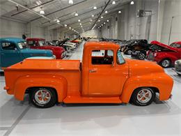 1956 Mercury Pickup (CC-2102189) for sale in Watford, Ontario
