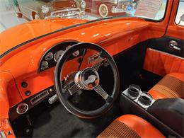 1956 Mercury Pickup (CC-2102189) for sale in Watford, Ontario