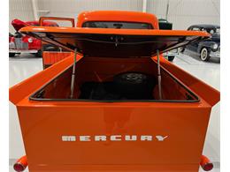 1956 Mercury Pickup (CC-2102189) for sale in Watford, Ontario