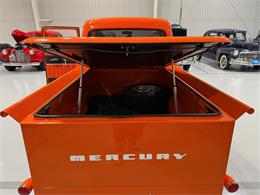 1956 Mercury Pickup (CC-2102189) for sale in Watford, Ontario