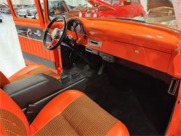 1956 Mercury Pickup (CC-2102189) for sale in Watford, Ontario