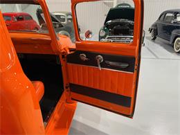 1956 Mercury Pickup (CC-2102189) for sale in Watford, Ontario