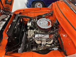 1956 Mercury Pickup (CC-2102189) for sale in Watford, Ontario