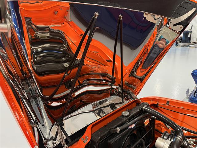 1956 Mercury Pickup (CC-2102189) for sale in Watford, Ontario