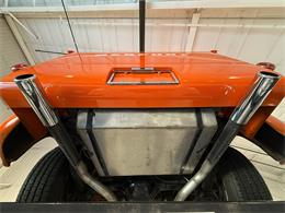 1956 Mercury Pickup (CC-2102189) for sale in Watford, Ontario