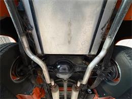 1956 Mercury Pickup (CC-2102189) for sale in Watford, Ontario