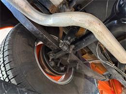 1956 Mercury Pickup (CC-2102189) for sale in Watford, Ontario