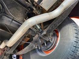 1956 Mercury Pickup (CC-2102189) for sale in Watford, Ontario