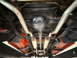 1956 Mercury Pickup (CC-2102189) for sale in Watford, Ontario