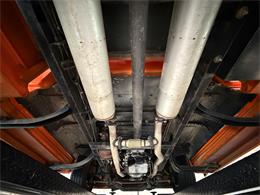 1956 Mercury Pickup (CC-2102189) for sale in Watford, Ontario