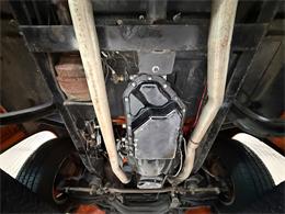 1956 Mercury Pickup (CC-2102189) for sale in Watford, Ontario