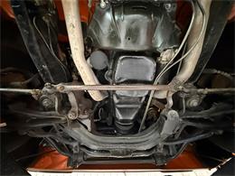 1956 Mercury Pickup (CC-2102189) for sale in Watford, Ontario