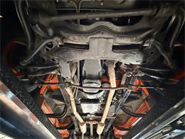 1956 Mercury Pickup (CC-2102189) for sale in Watford, Ontario