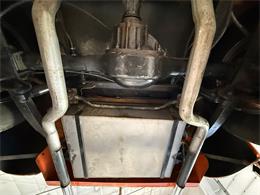 1956 Mercury Pickup (CC-2102189) for sale in Watford, Ontario