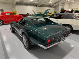1971 Chevrolet Corvette (CC-2102190) for sale in Watford, Ontario