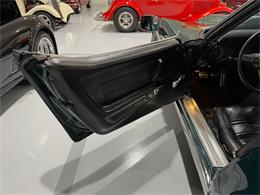 1971 Chevrolet Corvette (CC-2102190) for sale in Watford, Ontario