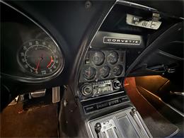 1971 Chevrolet Corvette (CC-2102190) for sale in Watford, Ontario