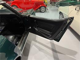 1971 Chevrolet Corvette (CC-2102190) for sale in Watford, Ontario