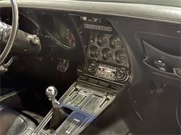 1971 Chevrolet Corvette (CC-2102190) for sale in Watford, Ontario