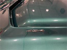 1971 Chevrolet Corvette (CC-2102190) for sale in Watford, Ontario