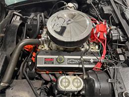 1971 Chevrolet Corvette (CC-2102190) for sale in Watford, Ontario