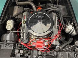 1971 Chevrolet Corvette (CC-2102190) for sale in Watford, Ontario