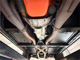 1971 Chevrolet Corvette (CC-2102190) for sale in Watford, Ontario