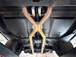 1971 Chevrolet Corvette (CC-2102190) for sale in Watford, Ontario