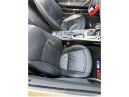2004 BMW Z4 (CC-2102191) for sale in Milwaukee, Wisconsin