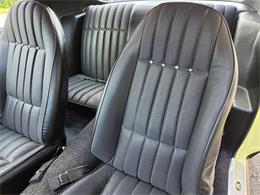 1973 Chevrolet Camaro LT (CC-2102192) for sale in Vaudreuil-Dorion, Quebec