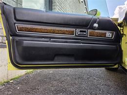 1973 Chevrolet Camaro LT (CC-2102192) for sale in Vaudreuil-Dorion, Quebec