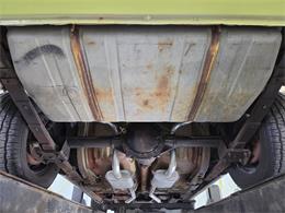 1973 Chevrolet Camaro LT (CC-2102192) for sale in Vaudreuil-Dorion, Quebec