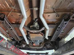 1973 Chevrolet Camaro LT (CC-2102192) for sale in Vaudreuil-Dorion, Quebec